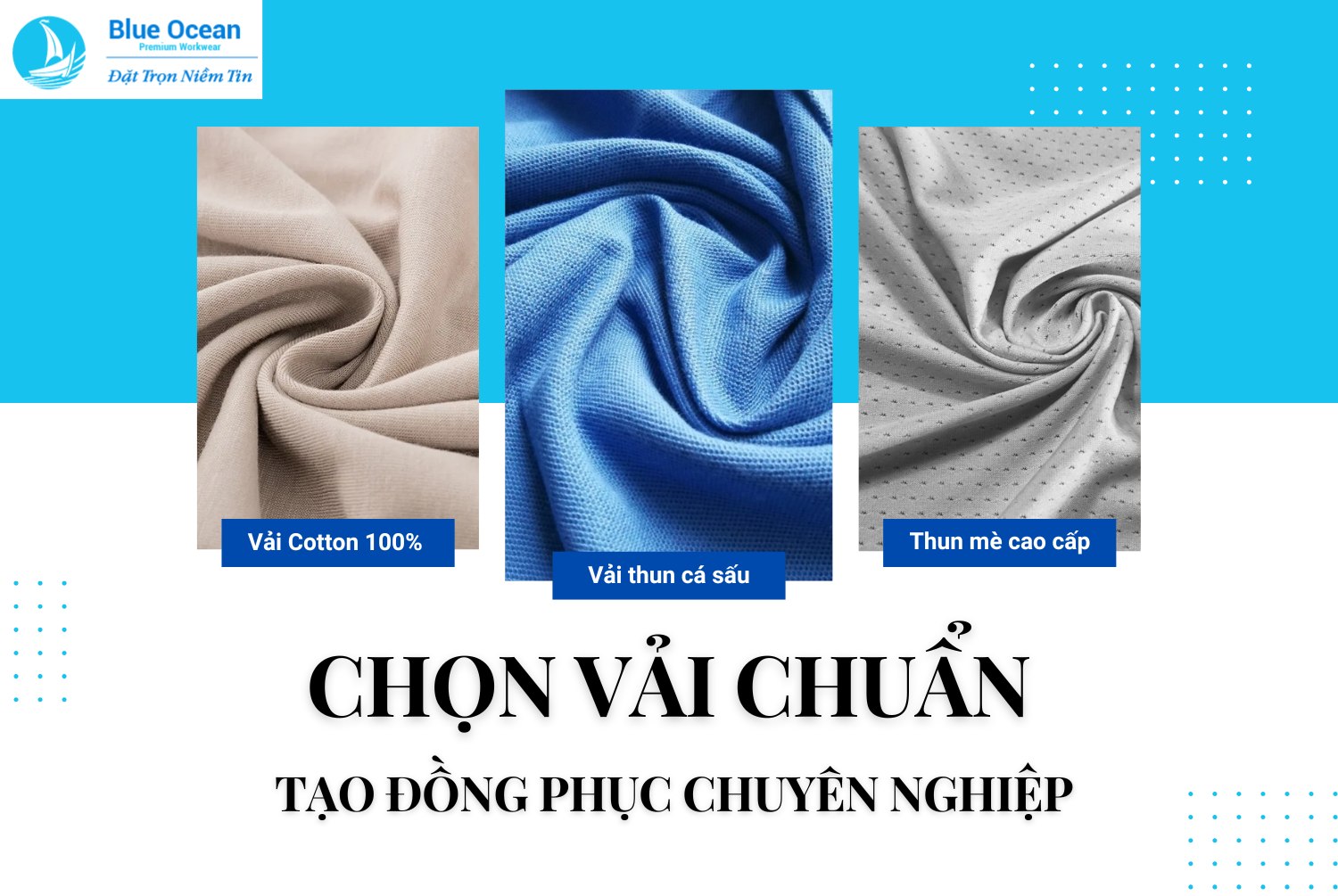 Xưởng May Đồng Phục Uy Tín Tại HCM: Tiêu Chí Lựa Chọn Và Gợi Ý Địa Chỉ Tin Cậy